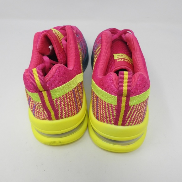 FASHION Proefssional Saktebard Shoes Size 41 - Picture 3 of 5